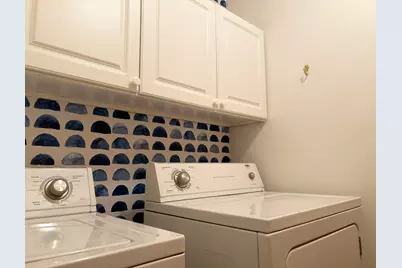 1087 Barclay Street, Saint Paul, MN 55106 - Photo 35