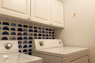 1087 Barclay St, Saint Paul, MN 55106 - Photo 35