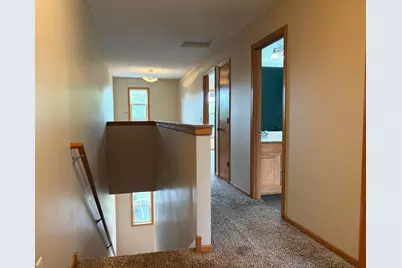 1087 Barclay Street, Saint Paul, MN 55106 - Photo 23