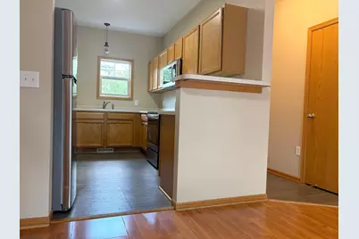 1087 Barclay Street, Saint Paul, MN 55106 - Photo 13
