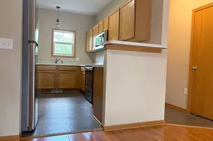 1087 Barclay St, Saint Paul, MN 55106 - Photo 13