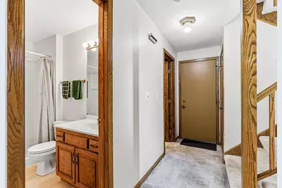 556 Donegal Circle, Shoreview, MN 55126 - Photo 29
