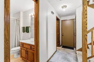 556 Donegal Cir, Shoreview, MN 55126 - Photo 29
