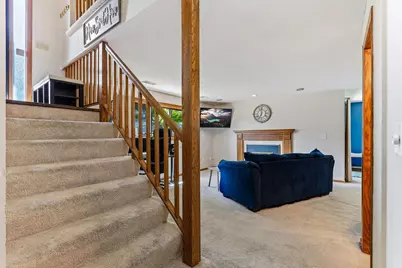 556 Donegal Circle, Shoreview, MN 55126 - Photo 31