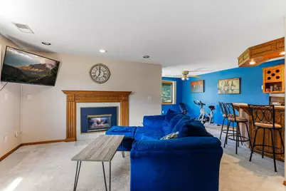 556 Donegal Circle, Shoreview, MN 55126 - Photo 33