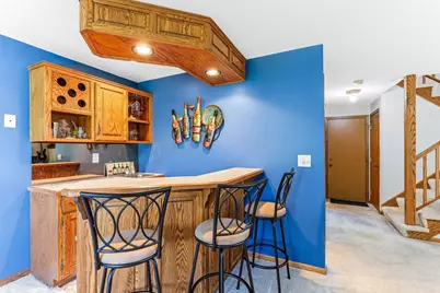 556 Donegal Circle, Shoreview, MN 55126 - Photo 35