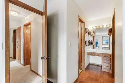 556 Donegal Circle, Shoreview, MN 55126 - Photo 23