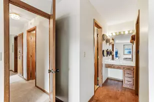 556 Donegal Cir, Shoreview, MN 55126 - Photo 23