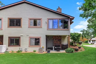 556 Donegal Circle, Shoreview, MN 55126 - Photo 43