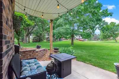 556 Donegal Circle, Shoreview, MN 55126 - Photo 41