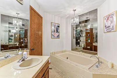 556 Donegal Circle, Shoreview, MN 55126 - Photo 27