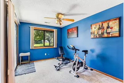 556 Donegal Circle, Shoreview, MN 55126 - Photo 37