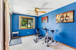 556 Donegal Cir, Shoreview, MN 55126 - Photo 37