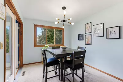 556 Donegal Circle, Shoreview, MN 55126 - Photo 13