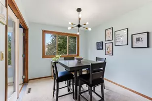 556 Donegal Cir, Shoreview, MN 55126 - Photo 13