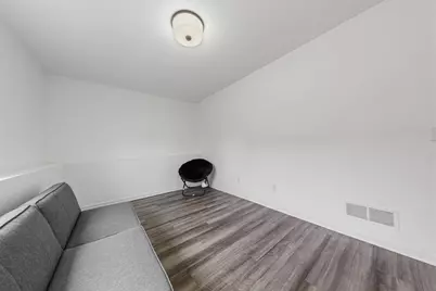 310 Autumn Hills Place NE, Owatonna, MN 55060 - Photo 33