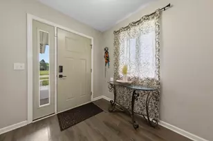 310 Autumn Hills Pl NE, Owatonna, MN 55060 - Photo 13