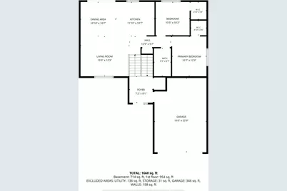 310 Autumn Hills Place NE, Owatonna, MN 55060 - Photo 37