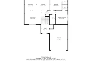 310 Autumn Hills Pl NE, Owatonna, MN 55060 - Photo 37