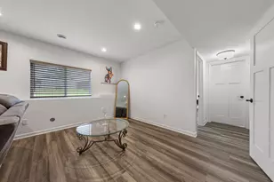 310 Autumn Hills Pl NE, Owatonna, MN 55060 - Photo 27