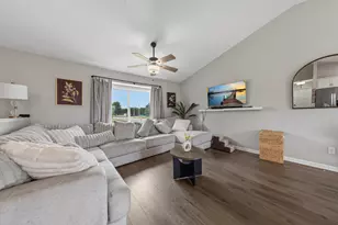 310 Autumn Hills Pl NE, Owatonna, MN 55060 - Photo 21
