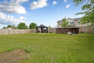 310 Autumn Hills Place NE, Owatonna, MN 55060 - Photo 11