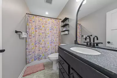310 Autumn Hills Place NE, Owatonna, MN 55060 - Photo 23