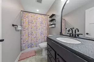 310 Autumn Hills Pl NE, Owatonna, MN 55060 - Photo 23