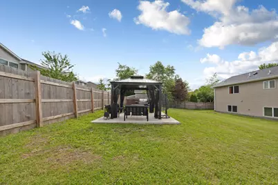 310 Autumn Hills Place NE, Owatonna, MN 55060 - Photo 7