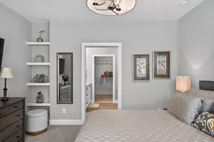 18043 38th Pl N, Plymouth, MN 55446 - Photo 19