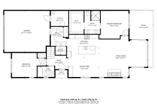 18043 38th Pl N, Plymouth, MN 55446 - Photo 35