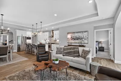 18043 38th Place N, Plymouth, MN 55446 - Photo 11