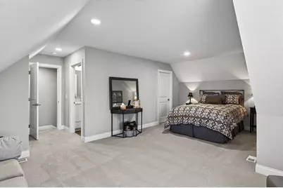 18043 38th Place N, Plymouth, MN 55446 - Photo 25