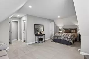 18043 38th Pl N, Plymouth, MN 55446 - Photo 25