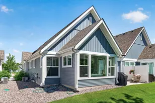 18043 38th Pl N, Plymouth, MN 55446 - Photo 31