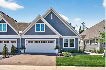 18043 38th Place N, Plymouth, MN 55446 - Photo 1