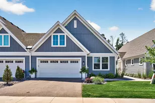 18043 38th Pl N, Plymouth, MN 55446 - Photo 1