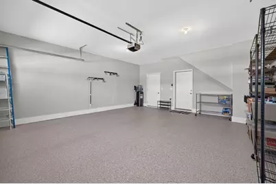 18043 38th Place N, Plymouth, MN 55446 - Photo 29