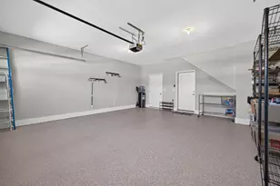 18043 38th Pl N, Plymouth, MN 55446 - Photo 29