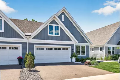 18043 38th Place N, Plymouth, MN 55446 - Photo 3