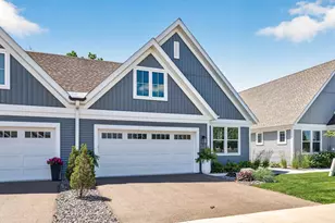 18043 38th Pl N, Plymouth, MN 55446 - Photo 3