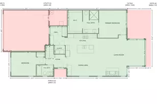 18043 38th Pl N, Plymouth, MN 55446 - Photo 37