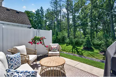 18043 38th Place N, Plymouth, MN 55446 - Photo 33