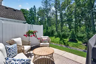 18043 38th Pl N, Plymouth, MN 55446 - Photo 33