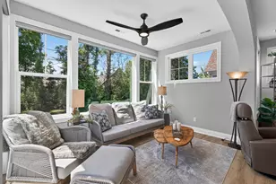 18043 38th Pl N, Plymouth, MN 55446 - Photo 15