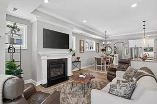 18043 38th Pl N, Plymouth, MN 55446 - Photo 13