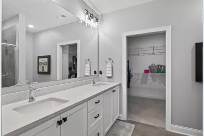 18043 38th Place N, Plymouth, MN 55446 - Photo 19