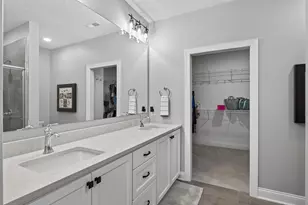 18043 38th Pl N, Plymouth, MN 55446 - Photo 19