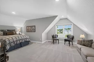 18043 38th Pl N, Plymouth, MN 55446 - Photo 25