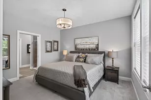 18043 38th Pl N, Plymouth, MN 55446 - Photo 17